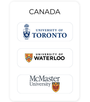 carousel-canada-admizz