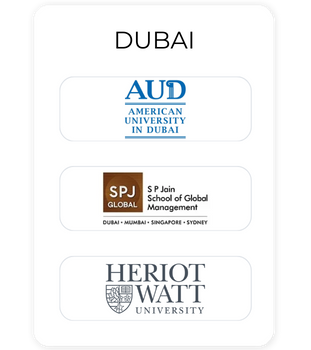 carousel-dubai-admizz