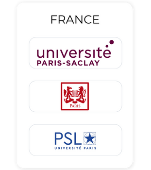 carousel-france-admizz